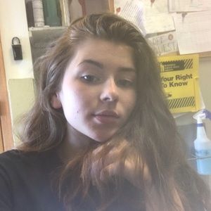 Meet your Posher, Autumn